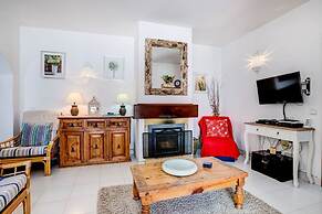 135 Monte Dourado Two Bed Apartment With Communa