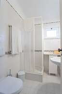 7 Club Atl Ntico Fabulous Five Bedroom Villa WI