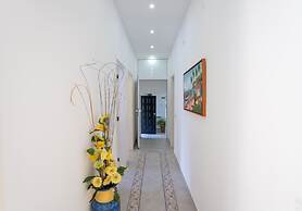 7 Club Atl Ntico Fabulous Five Bedroom Villa WI