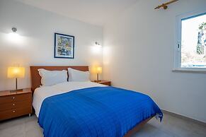 7 Club Atl Ntico Fabulous Five Bedroom Villa WI