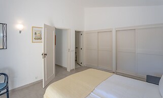 7 Club Atl Ntico Fabulous Five Bedroom Villa WI