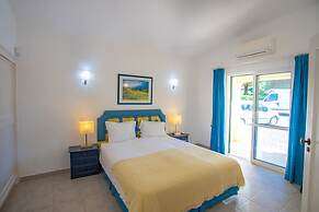 7 Club Atl Ntico Fabulous Five Bedroom Villa WI