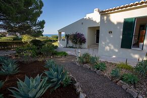 7 Club Atl Ntico Fabulous Five Bedroom Villa WI