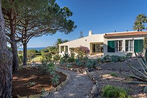 7 Club Atl Ntico Fabulous Five Bedroom Villa WI