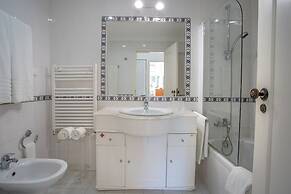 7 Club Atl Ntico Fabulous Five Bedroom Villa WI