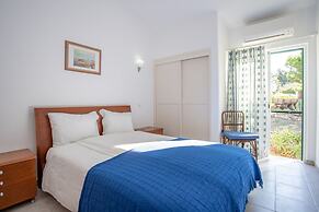 7 Club Atl Ntico Fabulous Five Bedroom Villa WI