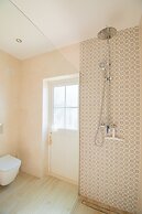 Casa Bela Vista in Est Mbar