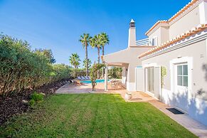 Casa Bela Vista in Est Mbar