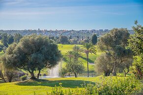 Casa Bela Vista in Est Mbar