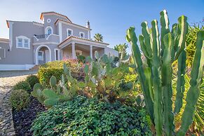 Casa Bela Vista in Est Mbar