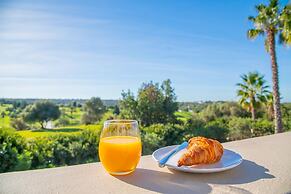 Casa Bela Vista in Est Mbar