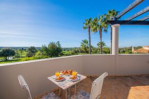 Casa Bela Vista in Est Mbar