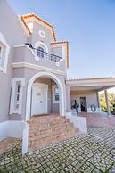 Casa Bela Vista in Est Mbar