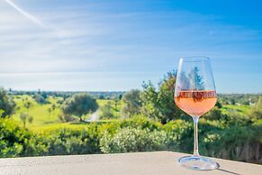 Casa Bela Vista in Est Mbar