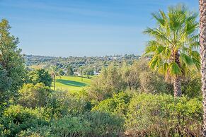 Casa Bela Vista in Est Mbar