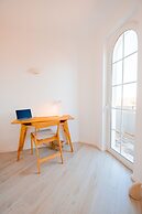 Casa Bela Vista in Est Mbar