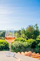 Casa Bela Vista in Est Mbar