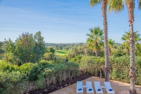 Casa Bela Vista in Est Mbar