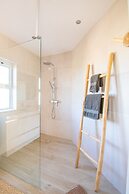 Casa Bela Vista in Est Mbar