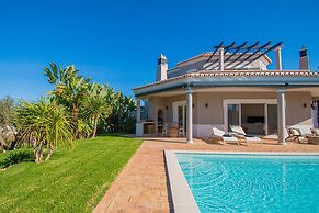 Casa Bela Vista in Est Mbar