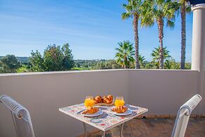 Casa Bela Vista in Est Mbar