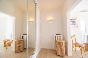 Casa Bela Vista in Est Mbar