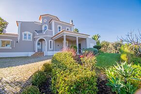 Casa Bela Vista in Est Mbar