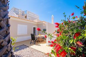 Villa Perola in Carvoeiro