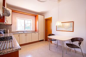 Villa Perola in Carvoeiro