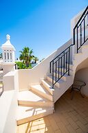 Villa Perola in Carvoeiro