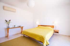 Villa Perola in Carvoeiro