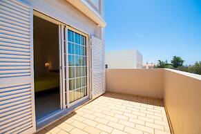 Villa Perola in Carvoeiro