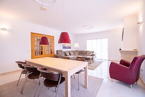 Villa Perola in Carvoeiro