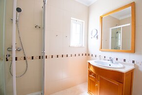 Villa Perola in Carvoeiro