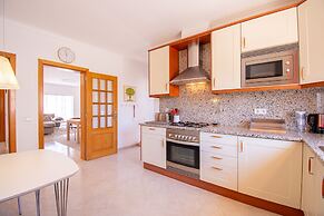 Villa Perola in Carvoeiro