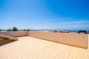 Villa Perola in Carvoeiro