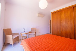 Villa Perola in Carvoeiro