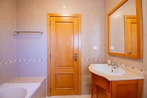 Villa Perola in Carvoeiro