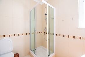 Villa Perola in Carvoeiro