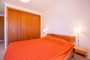 Villa Perola in Carvoeiro