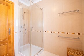 Villa Perola in Carvoeiro