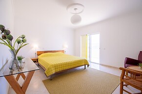 Villa Perola in Carvoeiro