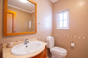 Villa Perola in Carvoeiro