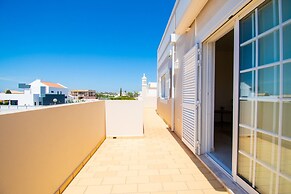 Villa Perola in Carvoeiro