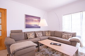 Villa Perola in Carvoeiro