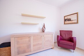 Villa Perola in Carvoeiro