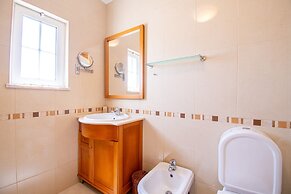 Villa Perola in Carvoeiro