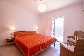 Villa Perola in Carvoeiro