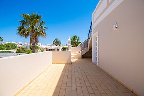 Villa Perola in Carvoeiro