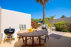 Villa Perola in Carvoeiro